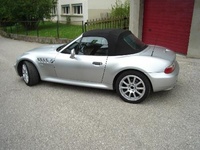 Z3 Z3