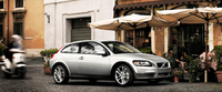 C30 C30