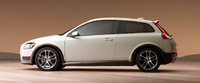 C30 C30