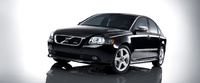 S40 S40