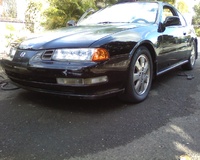 Prelude Prelude
