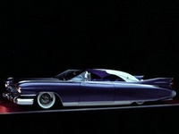 Eldorado Eldorado