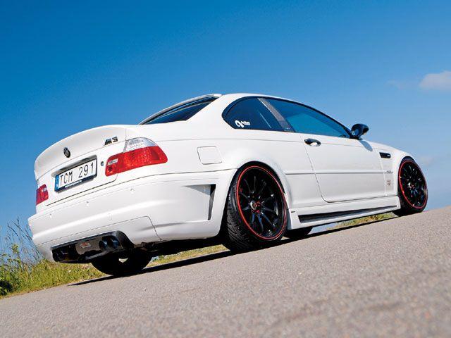 2002 BMW M3 Pictures 2002 BMW M3 Coupe picture CarGurus 
