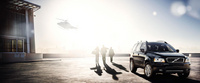 XC90 XC90