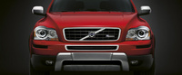 XC90 XC90