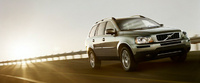 XC90 XC90