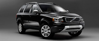 XC90 XC90