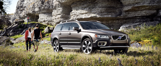 XC70 XC70