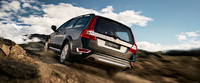 XC70 XC70