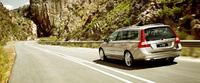 V70 V70