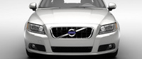 V70 V70