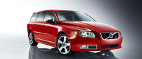 Volvo V70 Overview Volvo V70 Overview