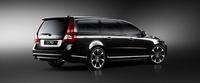 V70 V70