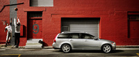 V50 V50