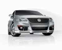Passat Passat