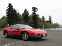 Fiero Fiero