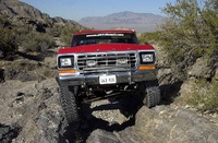F-250 F-250