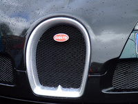Veyron Veyron