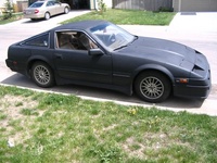 300ZX 300ZX