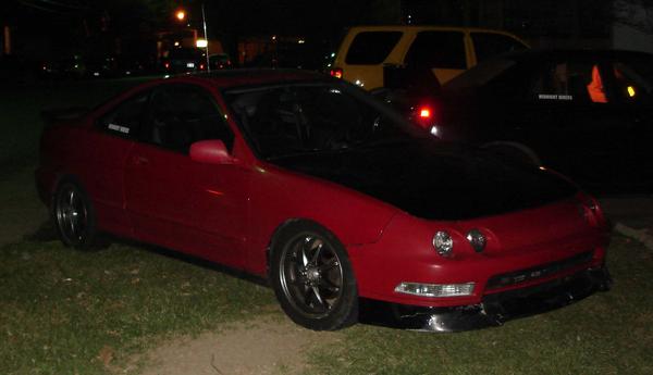 1994+acura+integra+for+sale