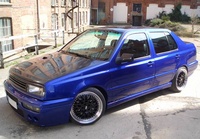 Vento Vento