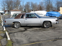Marquis Marquis