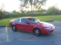 Alero Alero