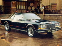 1978 Dodge Diplomat Overview 1978 Dodge Diplomat Overview