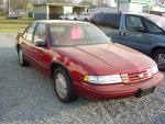 Lumina Lumina