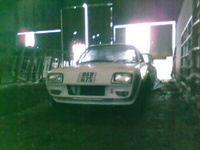 1977 Vauxhall Chevette Overview 1977 Vauxhall Chevette Overview