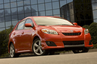 Acura Discontinued Models | RM. Acura Discontinued Models | RM.