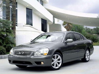 Q45 Q45