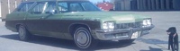 Electra Electra