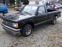 S-10 S-10