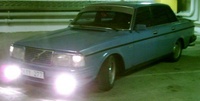240 240