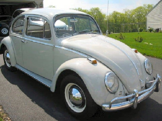 volkswagen beetle philippines. Images VW BEETLE 1965