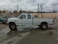 F-250 F-250