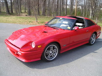 280ZX 280ZX