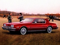 1979 Oldsmobile Toronado Overview 1979 Oldsmobile Toronado Overview