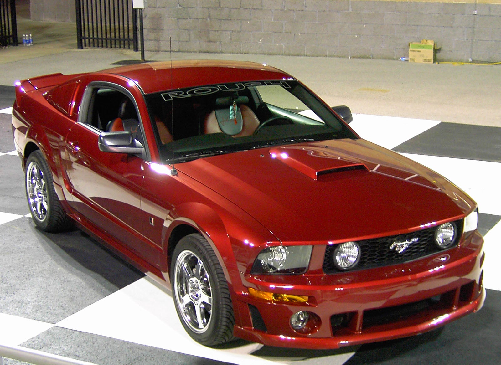 2006_ford_mustang pic 2467170596773378995