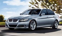 3 Series 3 Series