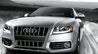S5 S5