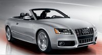 S5 S5