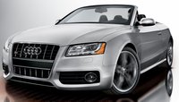 S5 S5