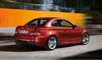1 Series 1 Series