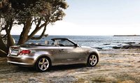 1 Series 1 Series