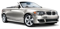 1 Series 1 Series