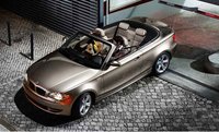1 Series 1 Series