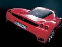 Enzo Enzo