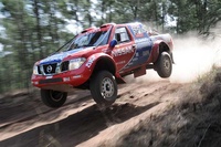 Navara Navara